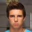 Vasilios Kinalis player photo