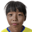 Zhou Jintong player photo