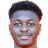 Detlef Esapa Osong player photo