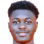Detlef Esapa Osong player photo
