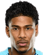 Andre Rampersad player photo