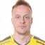 Marcus Ekenberg player photo