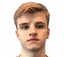 Eiríkur Þorsteinsson Blöndal player photo