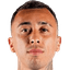 M. Rodríguez player photo