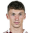 Benjamin Goller player photo
