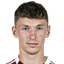 Benjamin Goller player photo
