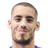 Leonardo Pérez player photo