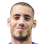 Leonardo Pérez player photo
