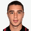 Halil Ibrahim Pehlivan player photo