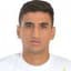 W. El Karti player photo - Fifa Ic 34014 Schedule