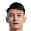 Yang Yihu player photo