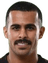 Salem Al Saleem player photo