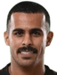 Salem Al Saleem player photo