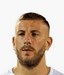 Mirko Carretta player photo