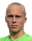 Georg Mattias Lagus player photo