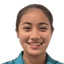 Sarunchana Bamrungwut player photo