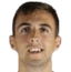 Oscar Castellano player photo