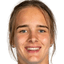 Lina von Schrader player photo
