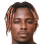 Abdoul Guiebre player photo