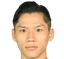 Han Ka-ram player photo