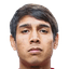 Alexis Duarte player photo