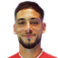 Lucas Abascia player photo