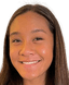 Lauren Villasin player photo