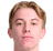 Isak Holmen player photo