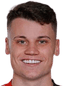 Rafael Pasquali Rech player photo