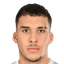 Andrej·Duric player photo