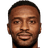 Ismaeel Mohammad player photo