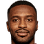 I. Mohammed player photo