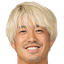 Kokoro Aoki player photo
