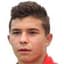 Davor Zdravkovski player photo
