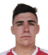 Patricio Nunez\t player photo
