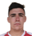 Patricio Nunez\t player photo