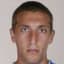 Aleksandar Bashliev player photo