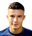 Dylan Tait player photo