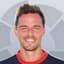Gerrit Stoeten player photo