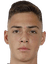 Preslav·Bachev player photo