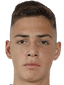 Preslav·Bachev player photo