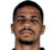 Micael dos Santos Silva player photo
