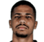 Micael dos Santos Silva player photo