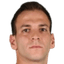 Ali Aytemur player photo