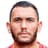 Deniz Mehmet player photo