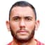 Deniz Mehmet player photo