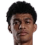 Fransiskus Alesandro Nimo Olepue player photo