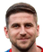Mark Haughey player photo