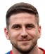 Mark Haughey player photo