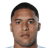 Saúl Guarirapa player photo